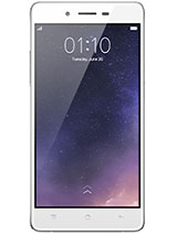 Best available price of Oppo Mirror 5 in Uae