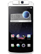 Best available price of Oppo N1 in Uae