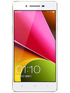 Best available price of Oppo R1S in Uae