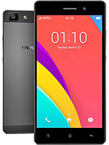 Best available price of Oppo R5s in Uae