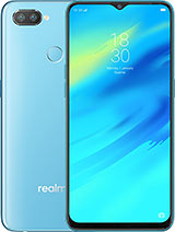 Best available price of Realme 2 Pro in Uae