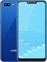 Best available price of Realme C1 (2019) in Uae