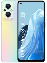 Best available price of Oppo Reno8 Lite in Uae