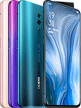 Best available price of Oppo Reno in Uae