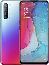 Best available price of Oppo Reno3 5G in Uae