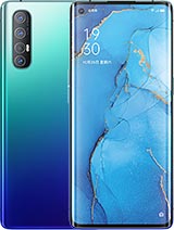 Best available price of Oppo Reno3 Pro 5G in Uae
