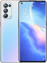 Best available price of Oppo Reno5 Pro 5G in Uae