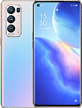 Best available price of Oppo Find X3 Neo in Uae