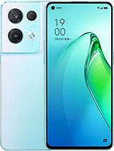 Best available price of Oppo Reno8 Pro (China) in Uae