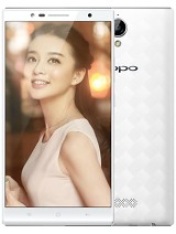 Best available price of Oppo U3 in Uae