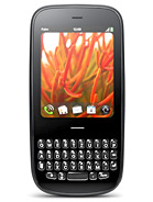 Best available price of Palm Pixi Plus in Uae