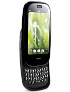 Best available price of Palm Pre Plus in Uae
