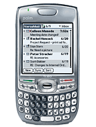 Best available price of Palm Treo 680 in Uae