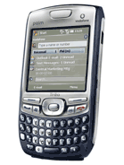 Best available price of Palm Treo 750v in Uae