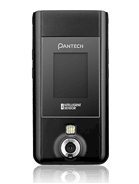 Best available price of Pantech PG-6200 in Uae