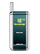 Best available price of Philips 639 in Uae