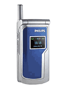 Best available price of Philips 659 in Uae