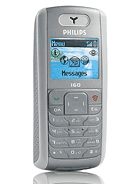 Best available price of Philips 160 in Uae