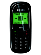 Best available price of Philips 180 in Uae