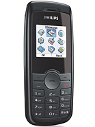 Best available price of Philips 192 in Uae