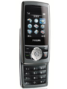 Best available price of Philips 298 in Uae