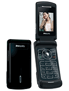 Best available price of Philips 580 in Uae