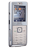 Best available price of Philips Xenium 9-9t in Uae