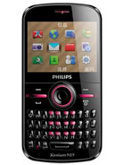 Best available price of Philips F322 in Uae