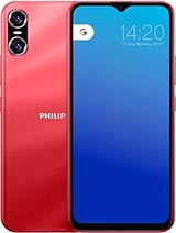Best available price of Philips PH1 in Uae