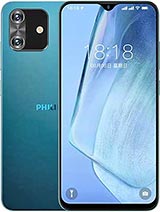 Best available price of Philips PH2 in Uae