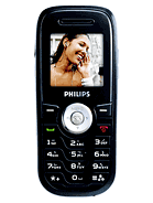 Best available price of Philips S660 in Uae