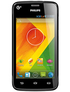 Best available price of Philips T3566 in Uae