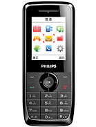 Best available price of Philips X100 in Uae