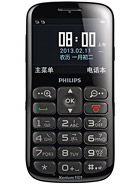 Best available price of Philips X2560 in Uae