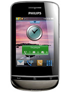 Best available price of Philips X331 in Uae