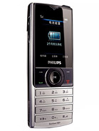 Best available price of Philips X500 in Uae