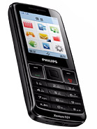 Best available price of Philips X128 in Uae