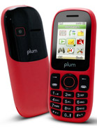 Best available price of Plum Bar 3G in Uae