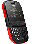 Best available price of Plum Signal in Uae