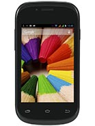 Best available price of Plum Sync 3-5 in Uae