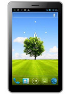 Best available price of Plum Z710 in Uae