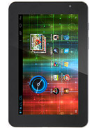 Best available price of Prestigio MultiPad 7-0 Pro Duo in Uae