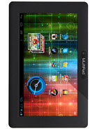 Best available price of Prestigio MultiPad 7-0 Pro in Uae