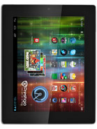 Best available price of Prestigio MultiPad Note 8-0 3G in Uae