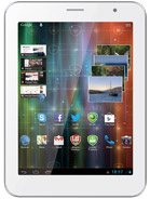 Best available price of Prestigio MultiPad 4 Ultimate 8-0 3G in Uae