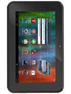 Best available price of Prestigio MultiPad 7-0 Prime Duo 3G in Uae