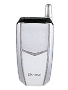 Best available price of Pantech GB100 in Uae