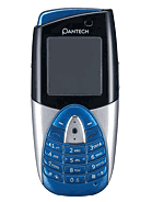 Best available price of Pantech GB300 in Uae