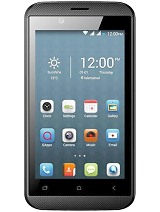 Best available price of QMobile T50 Bolt in Uae