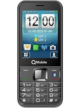 Best available price of QMobile Explorer 3G in Uae